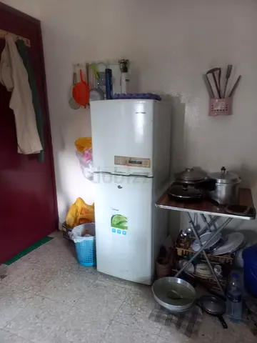 Fridge 8.5 selling