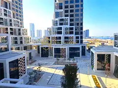 Welcoming Community | Serene View | Charming Studio