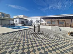 Prime Commercial Property with Pool | Spacious Layout | High Visibility