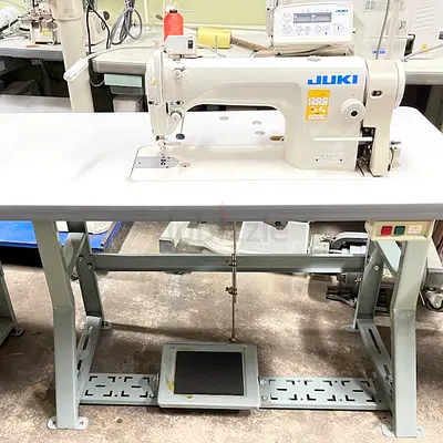 Stitching Machine