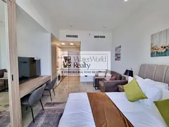 Furnished | Vacant | Perfect for Investment