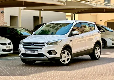 FSH 2.5L not negotiable صيانة الوكالة السعر نهائي