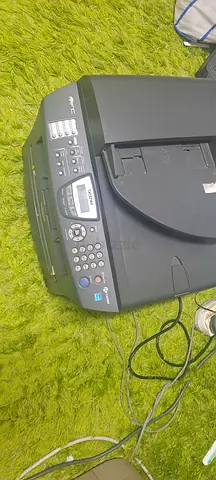 Brother Multi-Function Printer for Sale