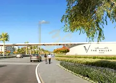 Single Row | Near to Pool | Motivated Seller