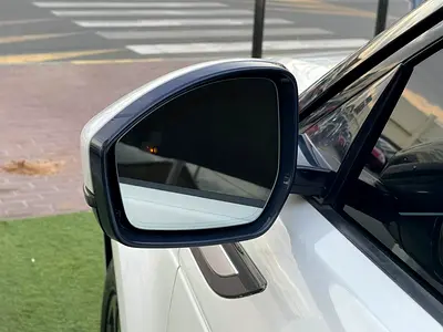 Land Rover Range Rover Evoque Dynamic HSE, миниатюра 14