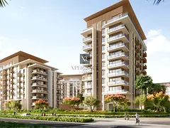 EXCLUSIVE | LUXURIOUS | RESALE | PRIME LOCATION | RESALE
