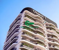 Premium 1-Bedroom | Easy Payment Plan | Best Investment