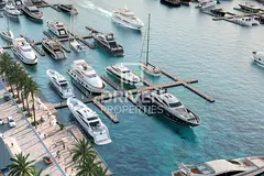 Best Price | Genuine Resale | Modern Layout