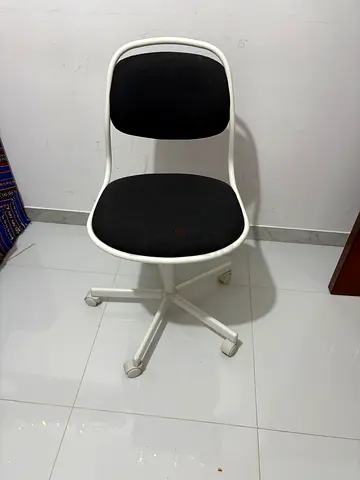office chair for sale