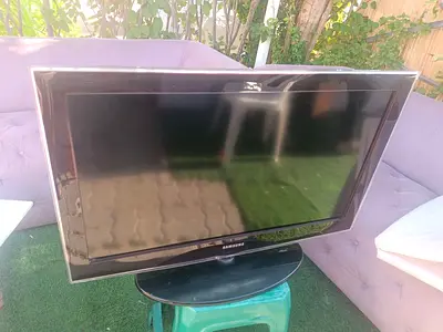 Tv for sale