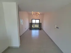 Spacious 2BR | Open View | Equipped Kitchen