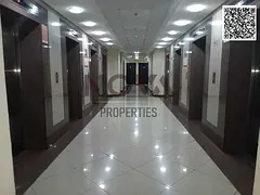 2BHK AVAILABLE||FOR SALE||LAVENDER TOWER||WITH PARKING||BEST OPPORTUNITY FOR INVESTMENT AND LIVING.