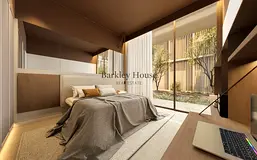 Fully Furnished | Wellness Living | Prime Location