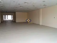 Ground with Mezzanine Showroom | Prime Location | Near To Metro I Well Maintained I Multiple Options