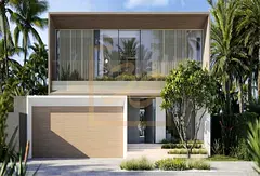 Multiple Options | Motivated Seller | Garden Villa