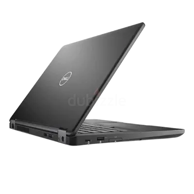 Dell 5490 i5 8th gen 8/256gb