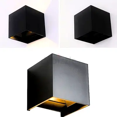 𝐒𝐦𝐚𝐫𝐭  𝐒𝐭𝐲𝐥𝐢𝐬𝐡 𝐎𝐮𝐭𝐝𝐨𝐨𝐫 𝐋𝐢𝐠𝐡𝐭𝐢𝐧𝐠! 𝐋𝐢𝐠𝐡𝐭 𝐮𝐩 𝐲𝐨𝐮𝐫 𝐨𝐮𝐭𝐝𝐨