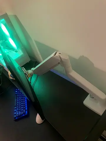 Full 240hz pc setup cheap