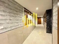 HOT OFFER- BRAND NEW BUILDING 1 BEDROOM