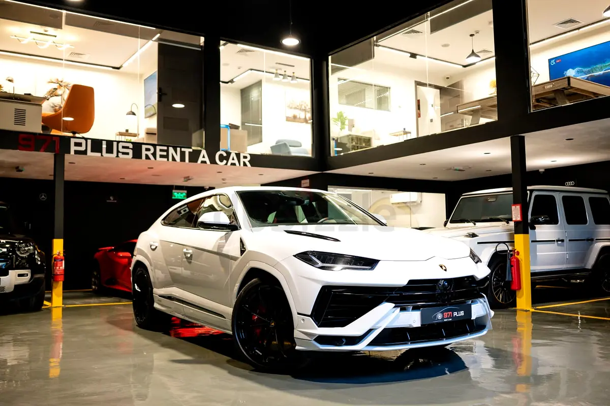 No Deposit-Free Delivery/Pick-up Crypto avail-24/7 Customer Service |  dubizzle Dubai