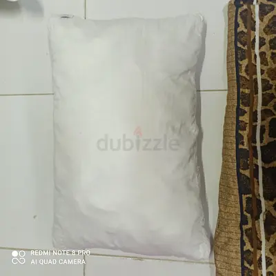 Pillow