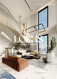 Golf Course View I Flexible Payment Plan I No Commission