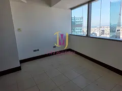 Unfurnished | High Floor | Spacious | Sea View
