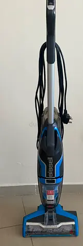Bissell CrossWave All-in-One Multi-Surface Cleaner