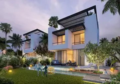 Investor's Dream: High ROI, 5% Down, &amp; Zero Commission
