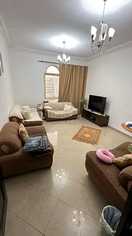 Living room set