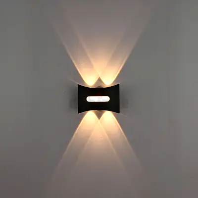 𝐒𝐭𝐲𝐥𝐢𝐬𝐡 𝐌𝐨𝐝𝐞𝐫𝐧 𝐖𝐚𝐥𝐥 𝐋𝐢𝐠𝐡𝐭 – 𝐏𝐞𝐫𝐟𝐞𝐜𝐭 𝐟𝐨𝐫 𝐄𝐯𝐞𝐫𝐲 𝐇𝐨𝐦𝐞! 𝐓𝐫