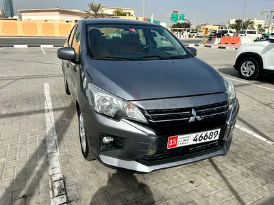 No Deposit Available | Free Delivery available | Online payment | 24/7 Support