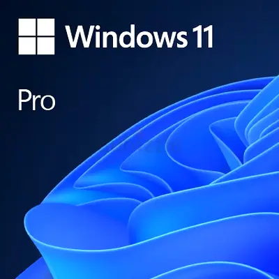 Genuine Windows 11 Pro/Home/Enterprise/Edu Lifetime Activation