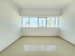 HOT OFFER 🔥 2BHK WITH BALCONY OPEN VIEW BUILT IN WARDROBES IN 45K ONLY