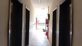 Labor Camp Room for Rent Total 10 Rooms in Al Jurf 2 Industrial Area