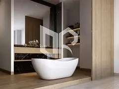 ✨ Special Developer Offer | 4-Bedroom Townhouse for Sale in Hayyan – Sharjah ✨