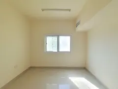 Amazing offer 1bhk close to kitchen and near by school in just 27k