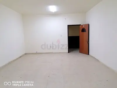 2999/- Attached toilets and kitchen |Labour staff Room for rent Musaffah Industrial Area