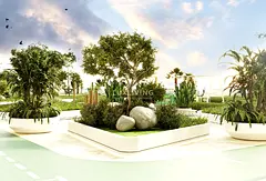 High End Finishing | 4% DLD Waiver | No Commission