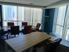 Office Ready | Prime Location | for Rent
