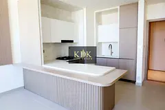 1BHK Apartment | Best Amenities | High Floor