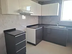 30days free Brand new balding in Muwaileh cormshal sharja 2bhk 3wachroom 2mastr bad room balcony wal