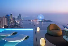 Luxury Property | Brand New | High ROI