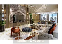4BR TOWNHOUSE || LOWEST PSF || HIGH ROI