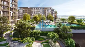 Last 3BR Units | Premium &amp; Limited