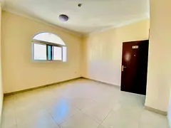 BRAND NEW 1 BHK NO DEPOSIT 6 PAYMENT READY TO MOVE