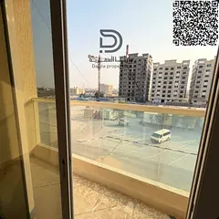Freehold Studio in Al Ameera Village, Ajman | AED 341K | Modern Amenities
