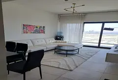 Furnished | High Floor | Spacious Unit