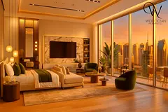 Marina View | Distress deal | OP+4%