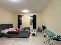 Maintained-Higher Returns-Near Main Road- Book Now